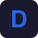 Logo van Dr. Greenlove