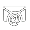Logo van Lineva - Technisch VA en Funnel Specialist