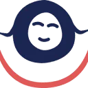 Logo Bewegen met Movimento