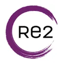 Logo van RE2Unite
