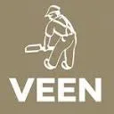 Logo van Het Veenmuseum