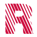 Logo van Roval Aluminium B.V.