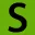 Logo van Spring House