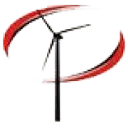 Logo van TeSuCon B.V.