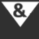 Logo van D AND M Montage vof