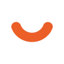 Logo van Cobra - Salesforce Partner