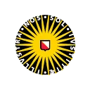 Logo van Omstreden Zaken