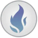 Logo van Energieplein.nl