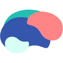 Logo Aumens