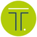 Logo van SmartTechNXT