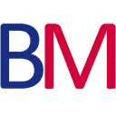 Logo van BusinessMarketing