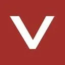 Logo van Verdacan