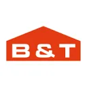 Logo Boon AND Teeuwen
