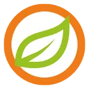 Logo Freshland Foodpacking