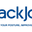 Logo Backjoy EU
