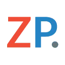 Logo van Zorgprofz