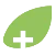 Logo van Ecopets