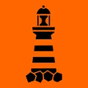 Logo van eric burger document management BV