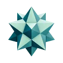 Logo van Nieuwetijds
