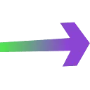 Logo SEGO Limburg