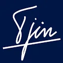 Logo van BUREAU TJIN