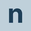 Logo van NorthSea Therapeutics