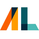 Logo van Van Hek AND Lelieveld Finance AND HR / HR Kinderopvang