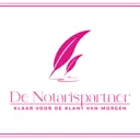 Logo van De Notarispartner B.V.