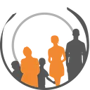 Logo van Vaart Welzijn