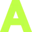 Logo van Autopark Uden BV