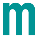 Logo van Bureau OpMerkzaam