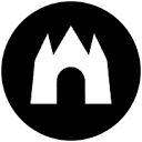 Logo van Waag Futurelab