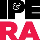 Logo van PropertyEU