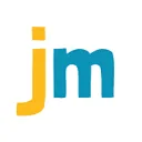 Logo van JufMeester