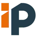 Logo van Eagle Vision Systems