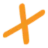 Logo van Bewustwording+ gespecialiseerd in perfectionisme coaching