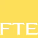 Logo van FoodTech Experts