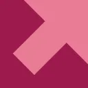 Logo van Ondernemersfonds Breda