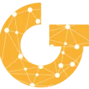 Logo van Netherlands Institute of Governance