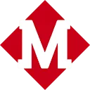 Logo van Aannemersbedrijf MEERBOUW Oudega