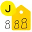 Logo Juconi