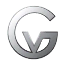 Logo van Autobedrijf van Gorkum