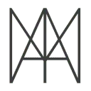 Logo van AIM CREATIVE MANAGEMENT
