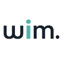 Logo van WIManagement