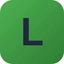 Logo van Lumiflow