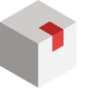Logo van Cirmar
