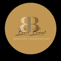 Logo van BodyBrainBalance