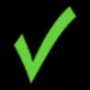 Logo Be-Advised