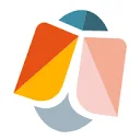 Logo van Van Grafhorst Notarissen