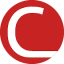 Logo van ComfortFloors Vloerverwarming